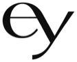 Ersin Yavuz logosu